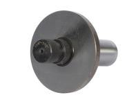 Ведущий ролик 1 1/4"- 1 1/2" для  V-Groover 1-12