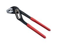 Сантехнические клещи VOLL SP 8"-200мм 1", CrV 