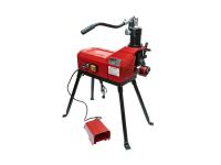 Желобонакатный станок VOLL V-Groover 1