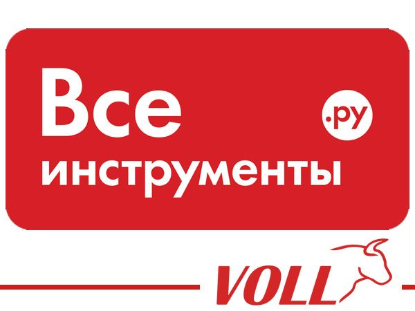 ВсеИнструменты.ру ВсеИнструменты.ру