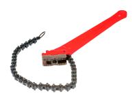 Цепной-ключ-для-больших-нагрузок-VOLL С24