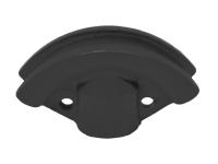 Гибочный сегмент для трубогиба гидравлического VOLL V-Bend 2 - 4Е Ø 3/4