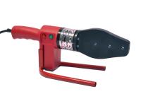 Аппарат для раструбной сварки V-Weld R063