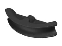 Гибочный сегмент для трубогиба гидравлического VOLL V-Bend 3 - 4Е Ø 2 1/2