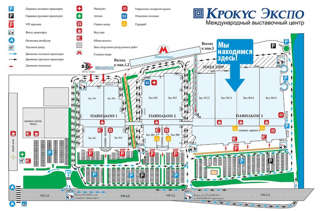 main_map_aquatherm-2015.jpg main_map_aquatherm-2015.jpg