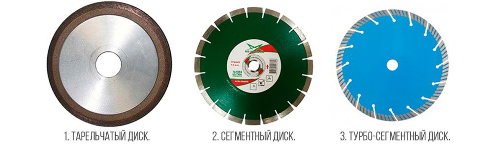 3-диска.jpg 3-диска.jpg