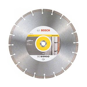 диск для керамогранита 3bfb006de93fdddf2e13d890c8b2a23c.jpg