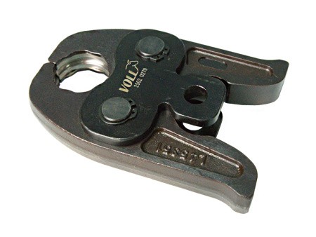 Пресс-клещи  М 35