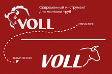 2016