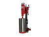 Алмазная сверлильная установка V-Drill 350