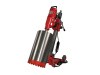 Алмазная сверлильная установка V-Drill 400N