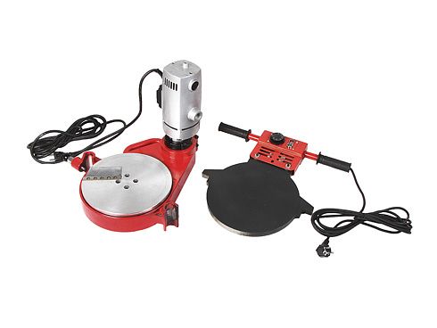 Торцеватель для  V-Weld МЕ250