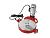 торцеватель для voll v-weld me250