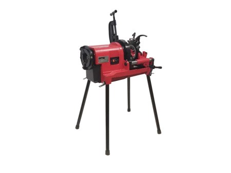 Резьбонарезной станок, V-Matic А3